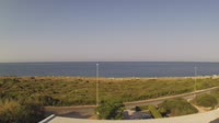 Torre San Giovanni - Green Bay