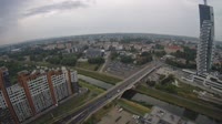 Miniaturka