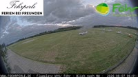 Wyk auf Föhr - Aeroporto