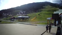 Bormio - Ski Area