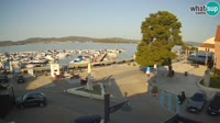 Zaravecchia - Marina Šangulin