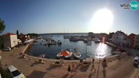 Lošinj - Nerezine