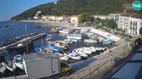 Draga di Moschiena - Marina