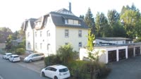 Ebersbach-Neugersdorf - Neugersdorf