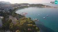 Makarska - Riviera