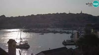 Mali Lošinj - Panorama