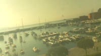 Santa Margherita Ligure - Hotel Laurin - Marina