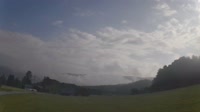 Breitenberg - Edlgütl