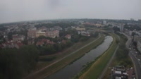 Miniaturka