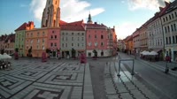 Miniaturka