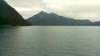 Kochel Am See - Walchensee