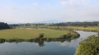 Seebruck - Pullach