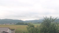 Vachendorf - Wimpasing