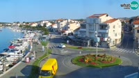 Miniaturka