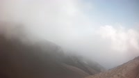 Isole Eolie - Vulcano Stromboli