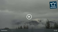 Saalfelden - Sommerrodelbahn