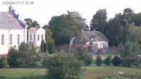 Miniatiūra