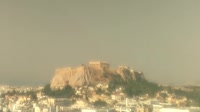 Atene - Acropoli - Partenone