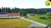 Bärnkopf - Waldviertel Luftkurort