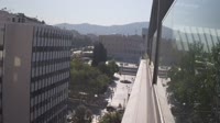 Atene - Piazza Syntagma