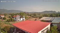 Eubea - Monodri