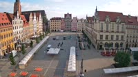 Rynek