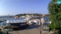 Veglia - Marina