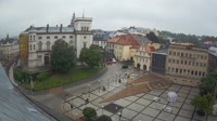 Miniaturka