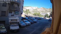 Alcoy - Raccolta di webcam