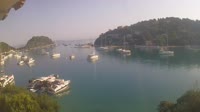Passo - Lakka - Marina