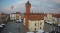 Miniaturka