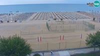 Miniatiūra