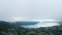 Strobl - Wolfgangsee