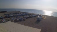 Albenga - Vedetta Beach
