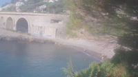 Miniatiūra