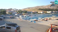 Pago - Metajna - Riva