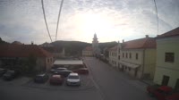 Bednja - Veliki Gorenec