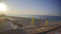 Belcastro - Nirvana Club Village
