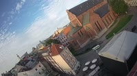 Miniaturka