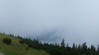 Zugspitze - Wank