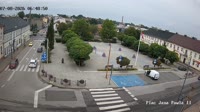 Miniatiūra