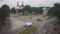 Miniatiūra