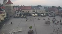 Miniaturka