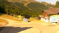 Miniatiūra