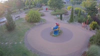 Miniaturka