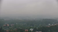 Vista panoramica