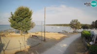 Valle - Camping Mon Perin, Kamp Colona