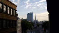 Miniatiūra