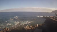 El Hieras - Frontera - La Maceta