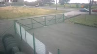Miniaturansicht